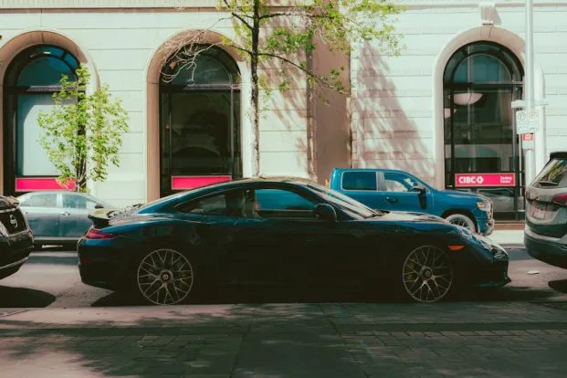 ロットマート カジノ Android/iOS アプリ